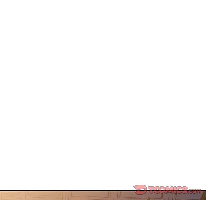 坏坏的大嫂-第16话 - 图片 99