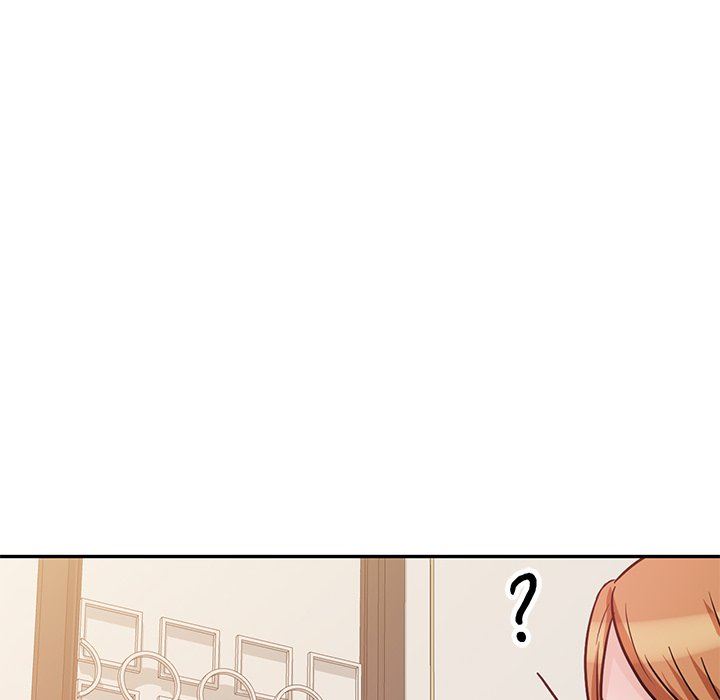 坏坏的大嫂第16话