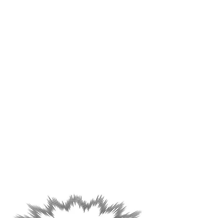 壞壞的大嫂第16話
