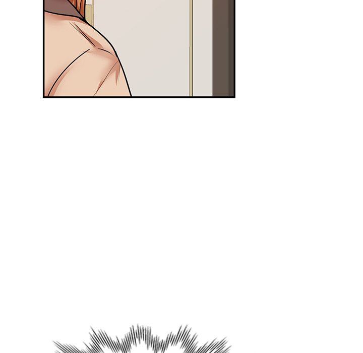 坏坏的大嫂第16话