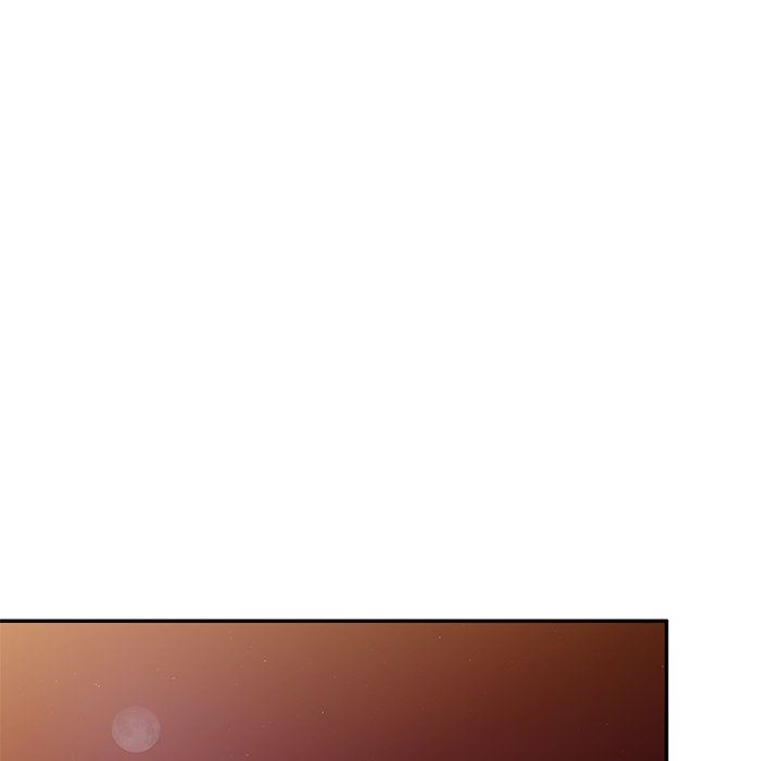 坏坏的大嫂第16话