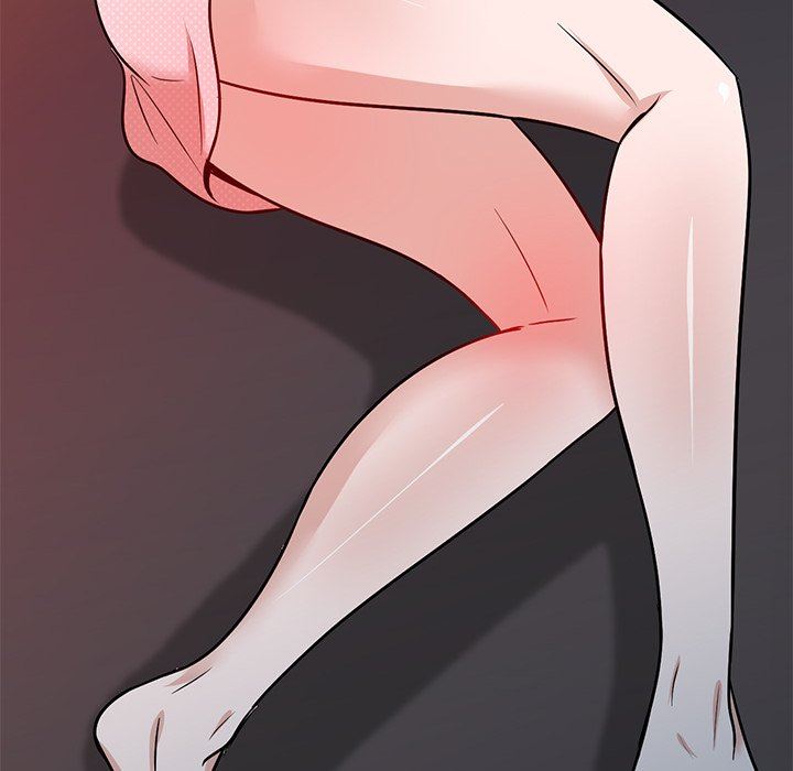 坏坏的大嫂第16话