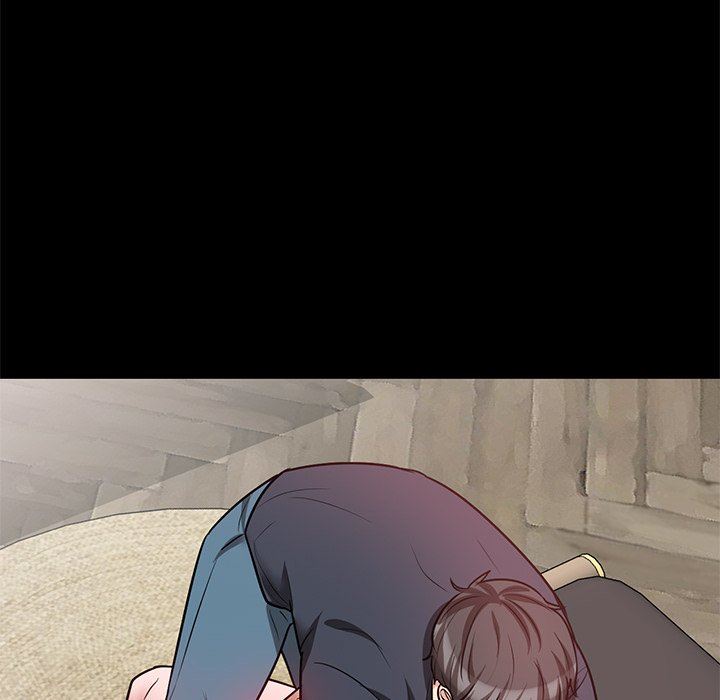 坏坏的大嫂第16话