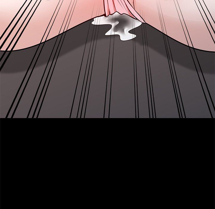 壞壞的大嫂第16話