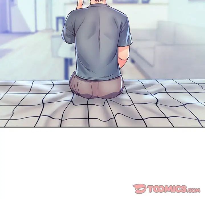 情定大阪第16话