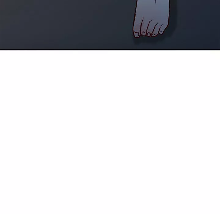 壞壞的大嫂第16話