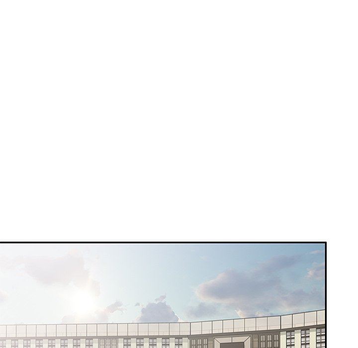 坏坏的大嫂第16话