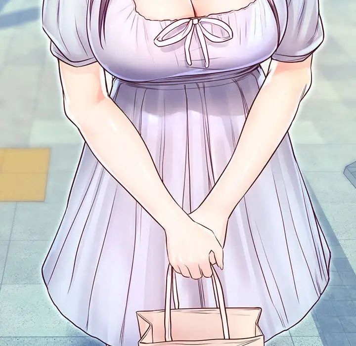 情定大阪第16话