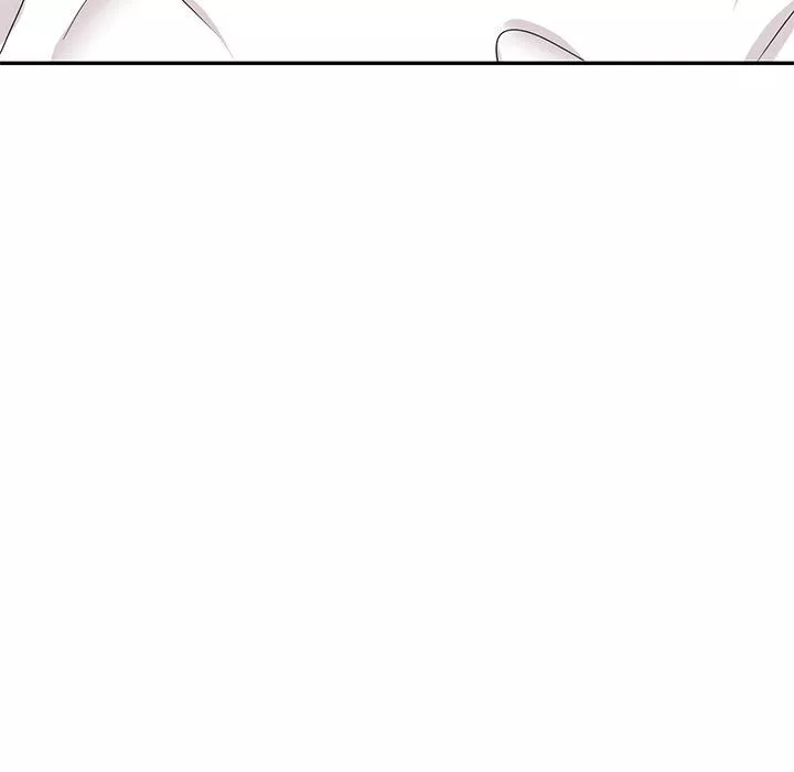 壞壞的大嫂第16話