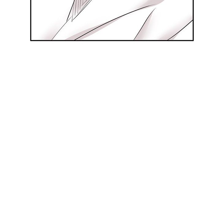 坏坏的大嫂第16话