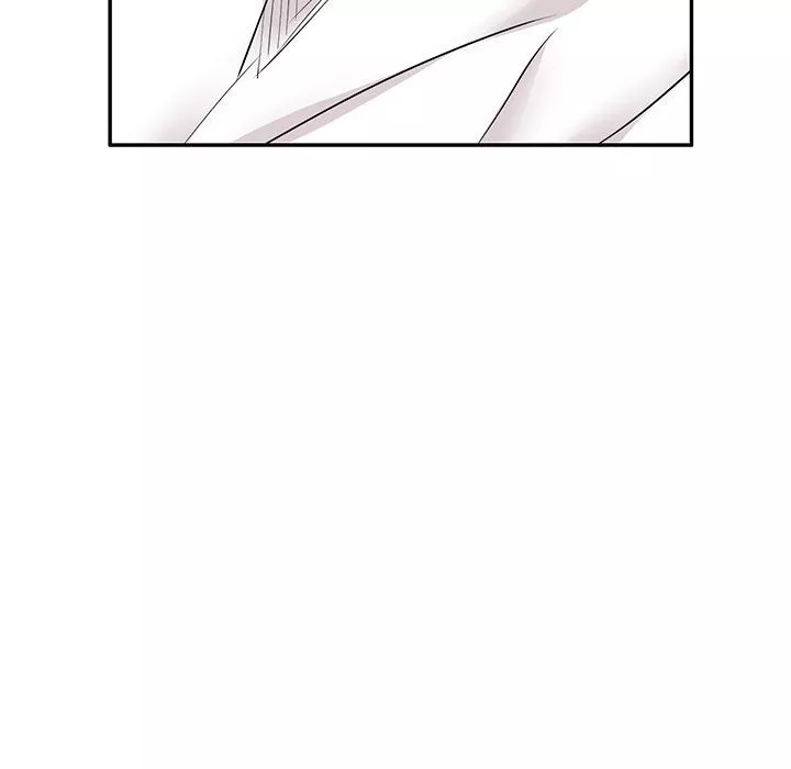 壞壞的大嫂第16話