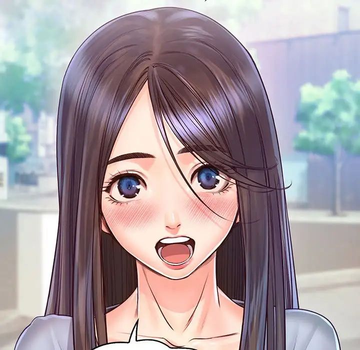 情定大阪第16话