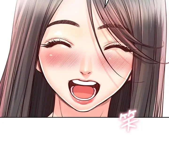 情定大阪第16话