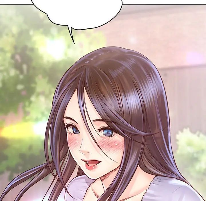 情定大阪第16话