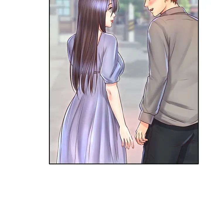 情定大阪第16话