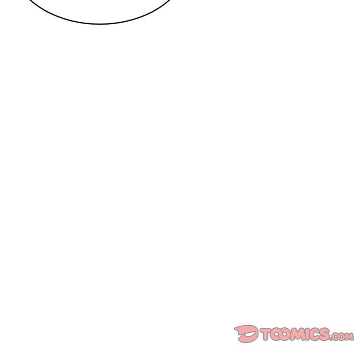 壞壞的大嫂第17話