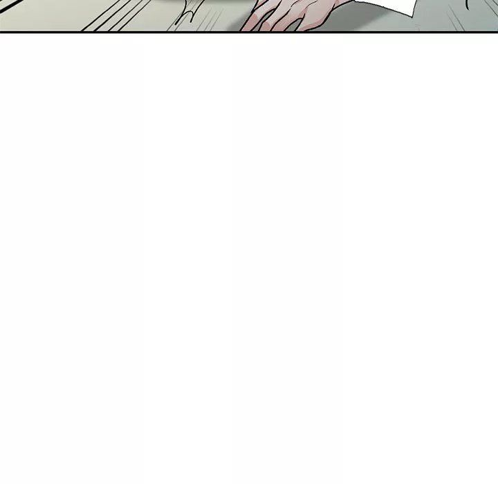 壞壞的大嫂第17話
