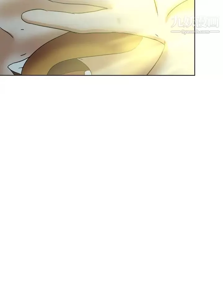 好朋友的女朋友第47話