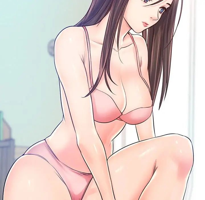 情定大阪第17话