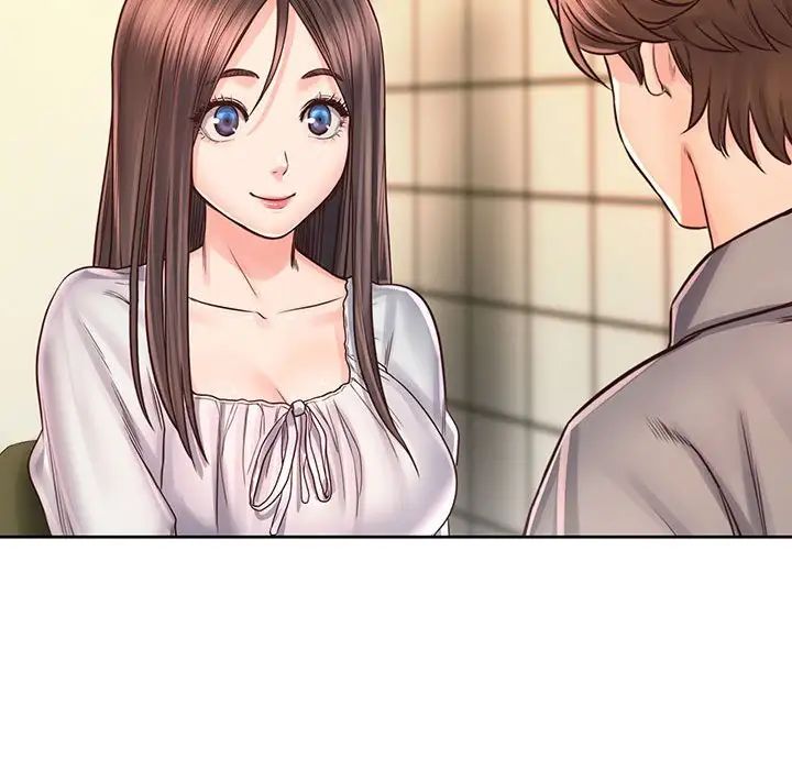 情定大阪第17话