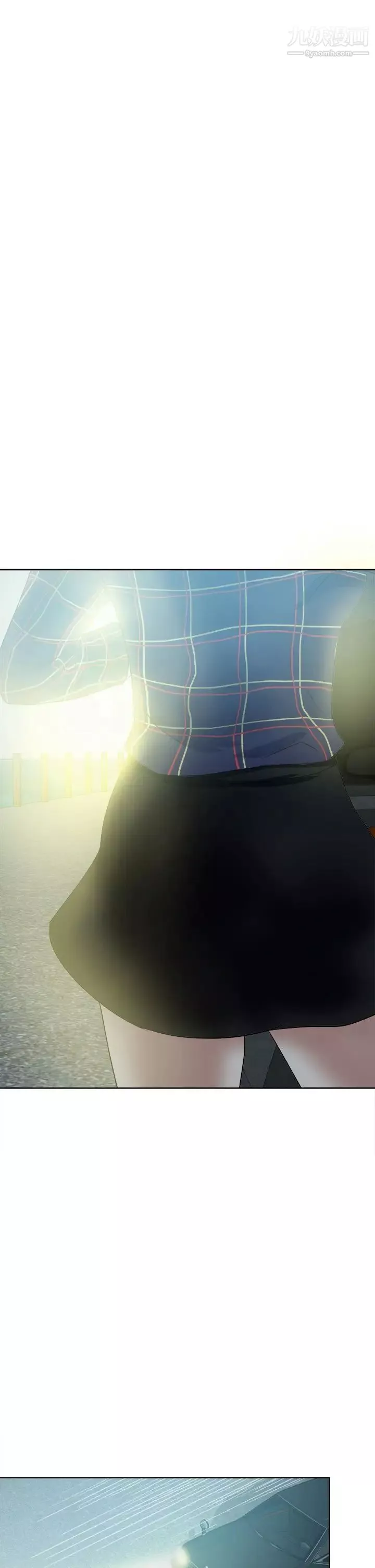 好朋友的女朋友-第48话 - 图片 9