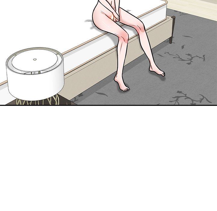 坏坏的大嫂第17话