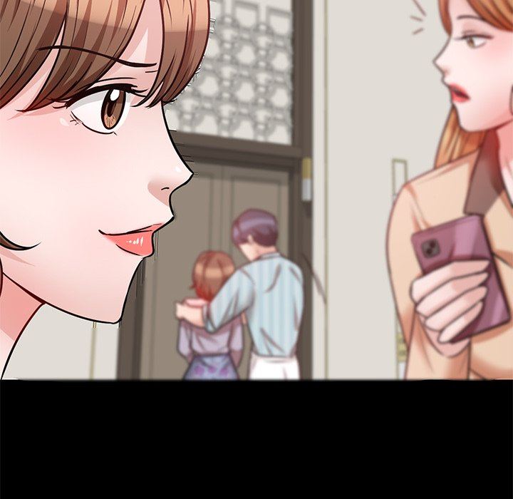 坏坏的大嫂第17话