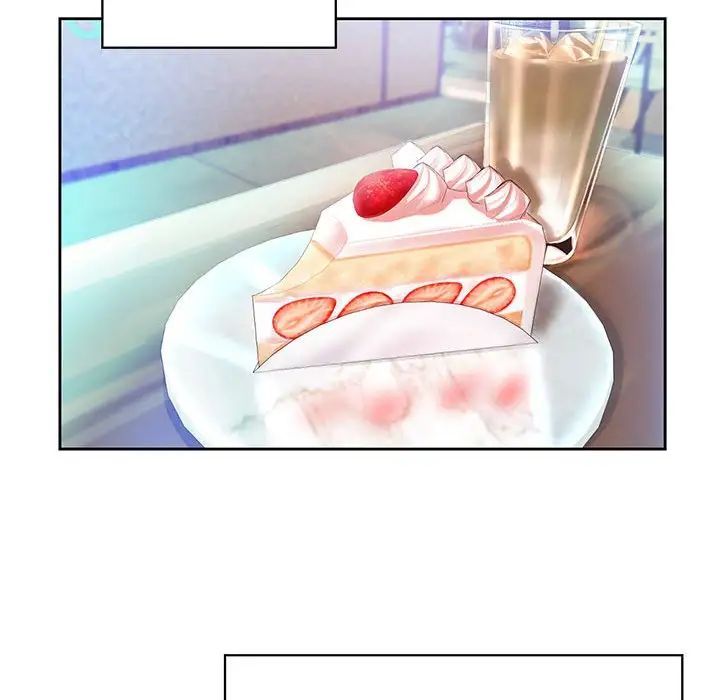 情定大阪第17话