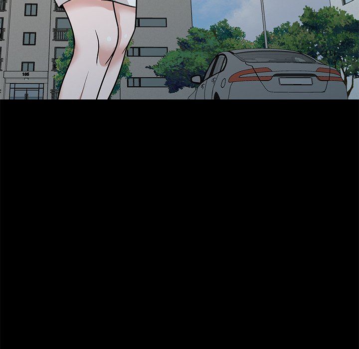 坏坏的大嫂第17话