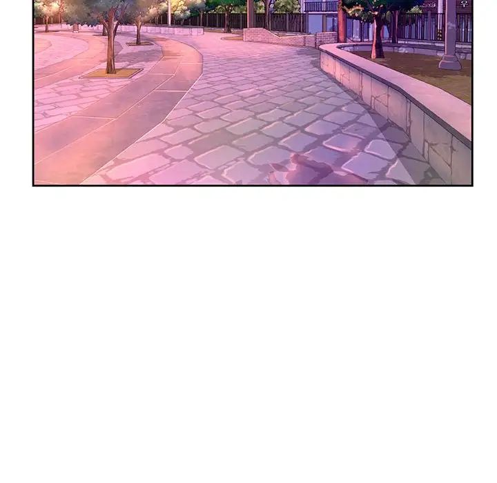 情定大阪第17話