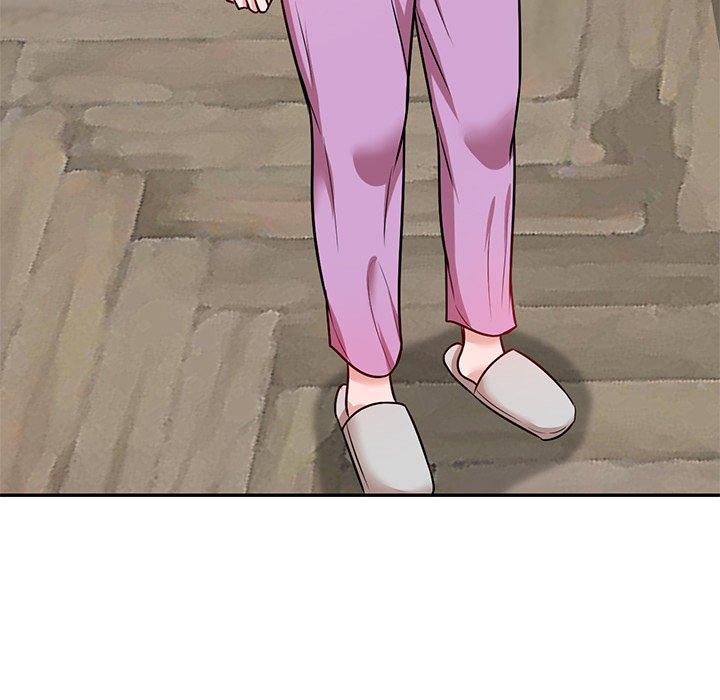 坏坏的大嫂第17话