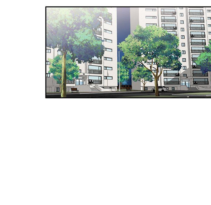 壞壞的大嫂第17話