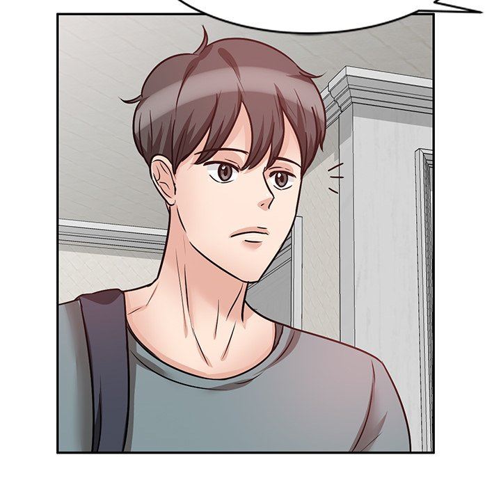 坏坏的大嫂第17话