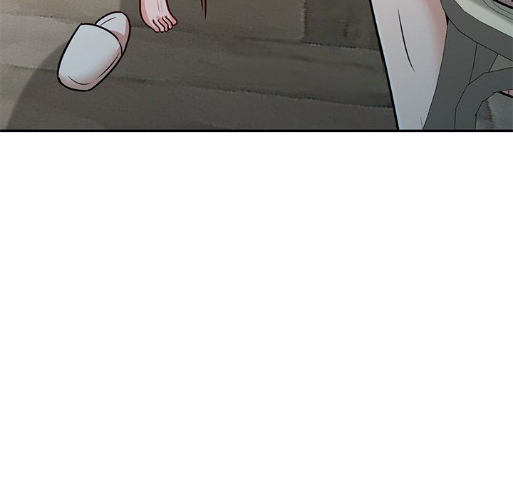 坏坏的大嫂第17话