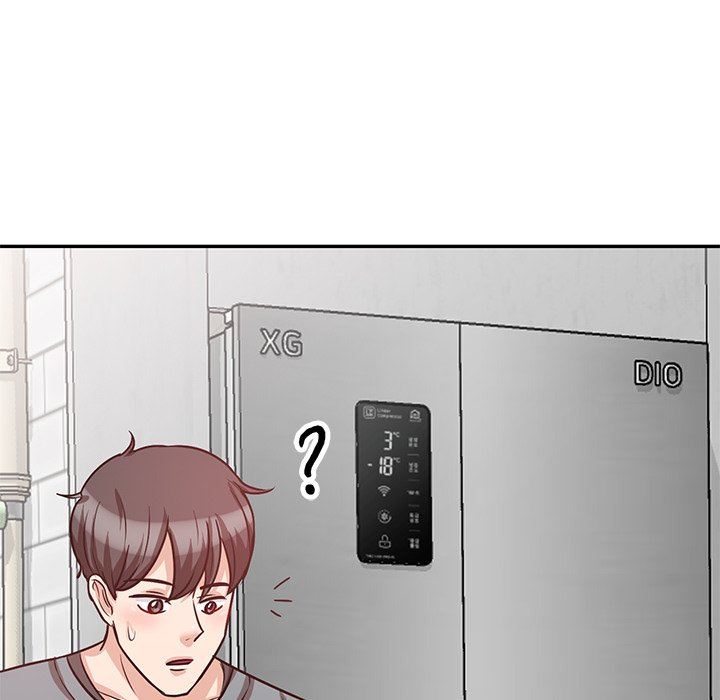 坏坏的大嫂第18话