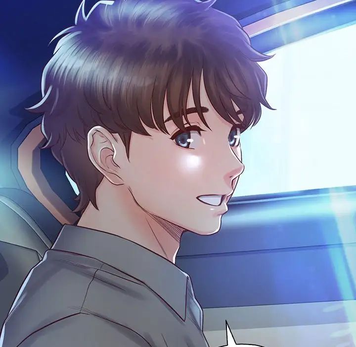 情定大阪第18话