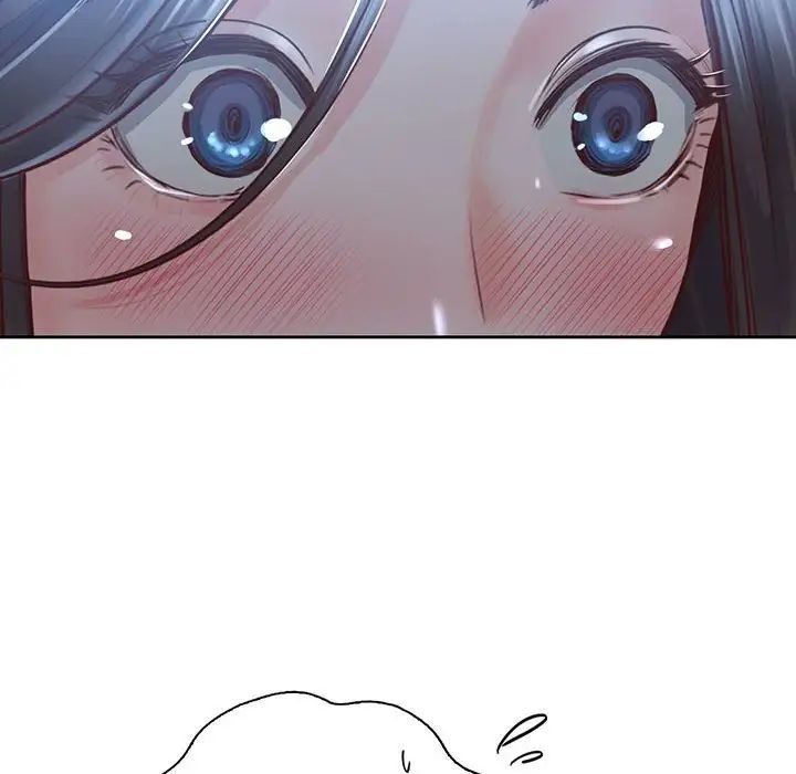 情定大阪第18话