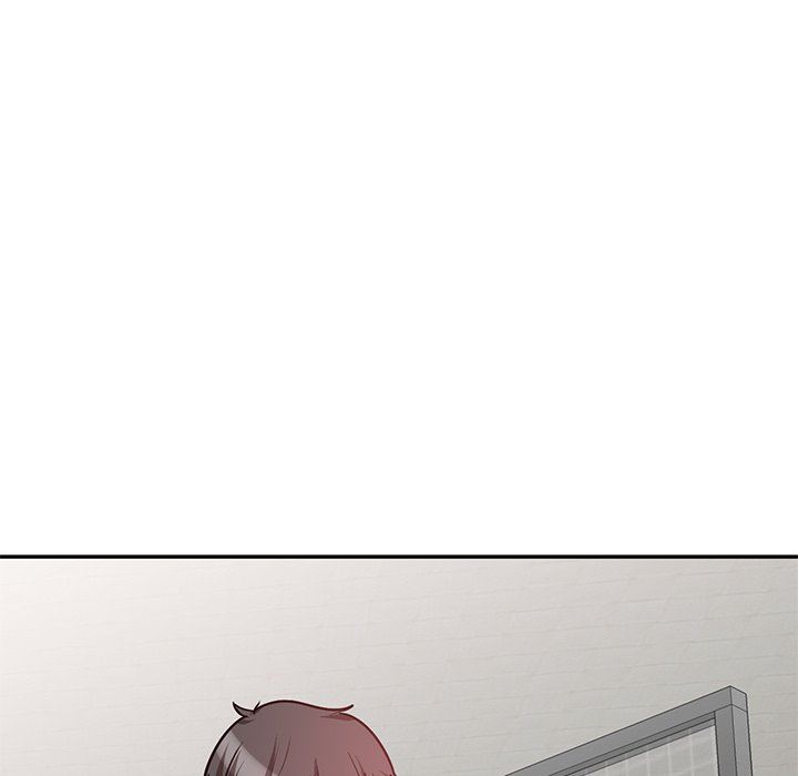 坏坏的大嫂第18话