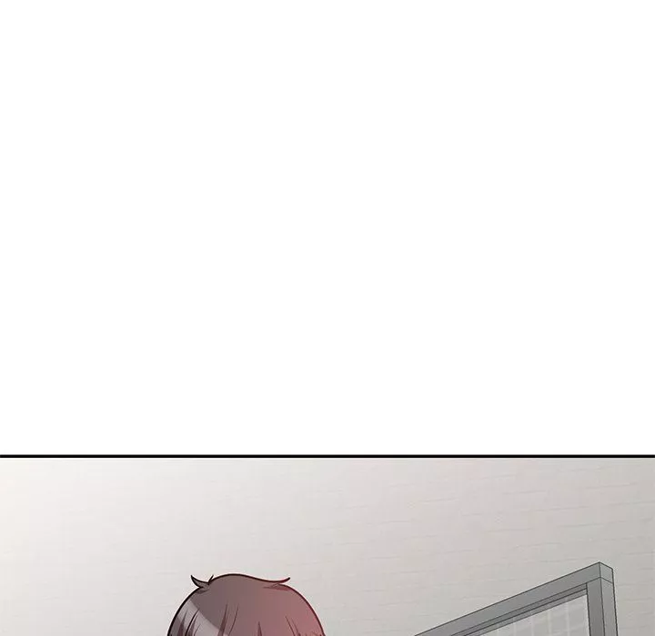 壞壞的大嫂第18話