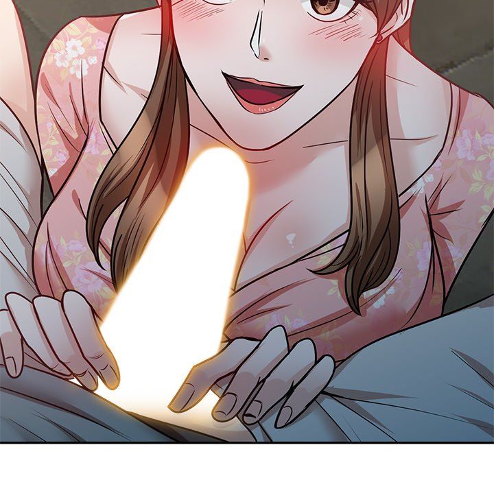 坏坏的大嫂第18话