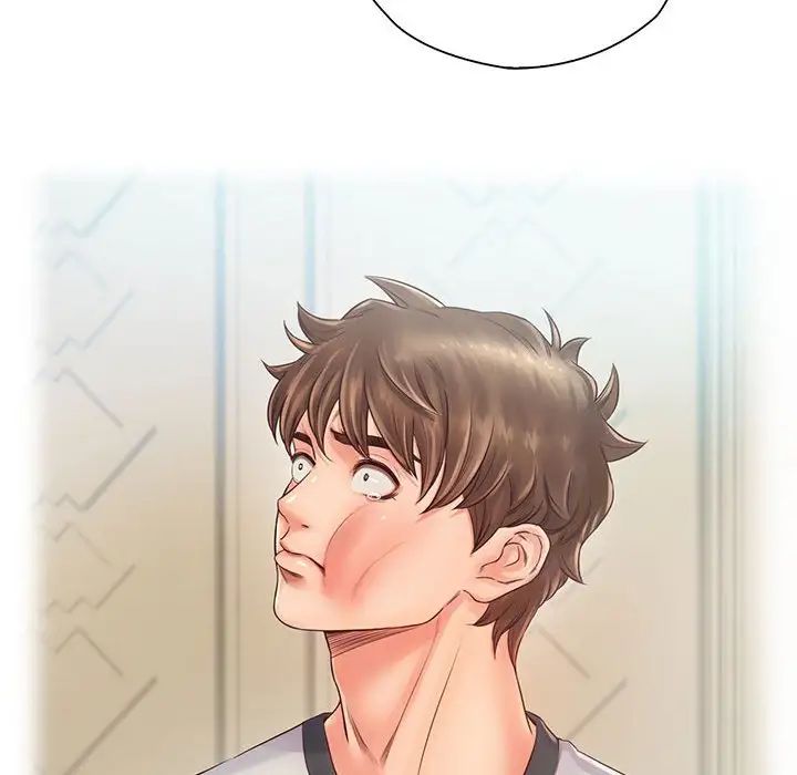 情定大阪第18话