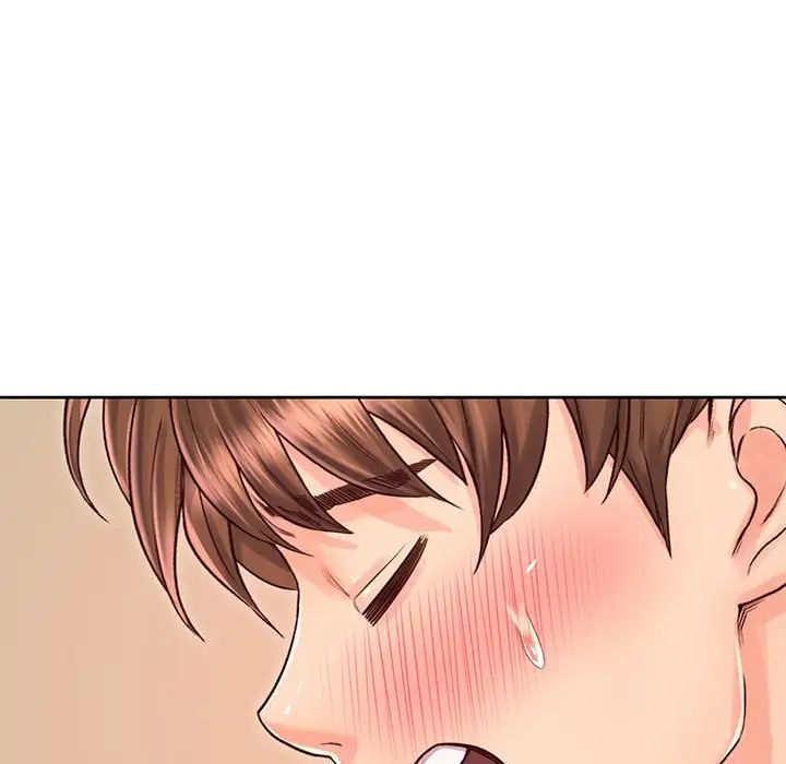 情定大阪第18话