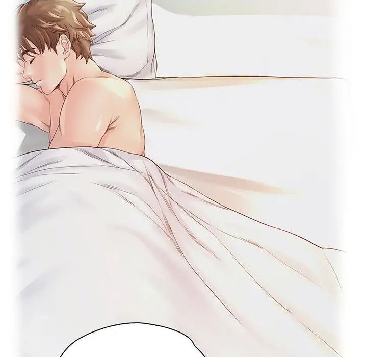 情定大阪第18話