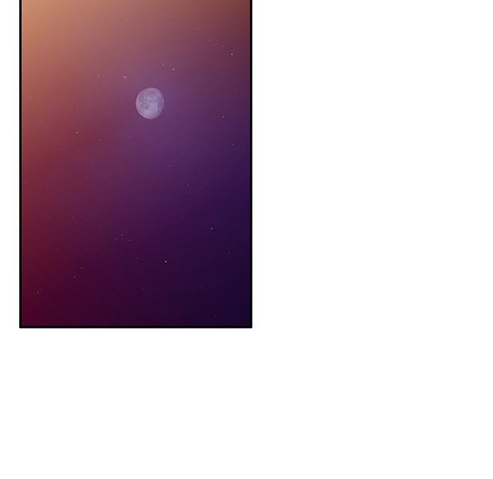 坏坏的大嫂第18话