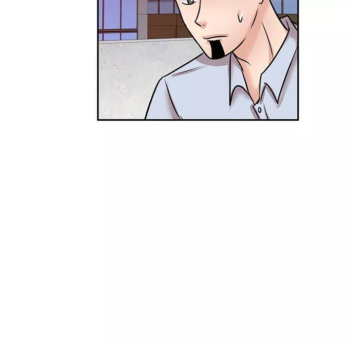 壞壞的大嫂第18話
