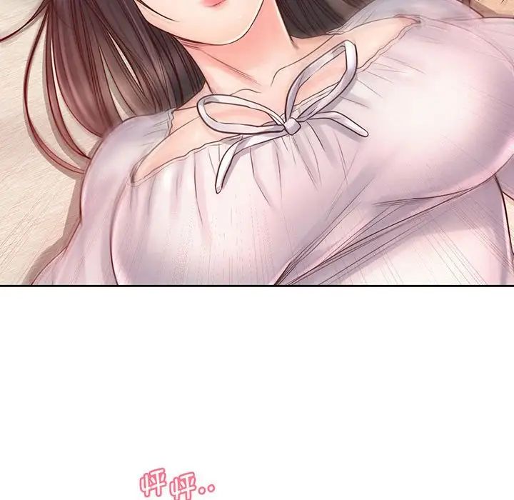 情定大阪第18话