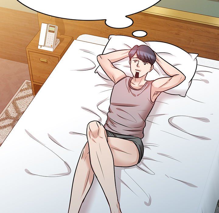 坏坏的大嫂第18话