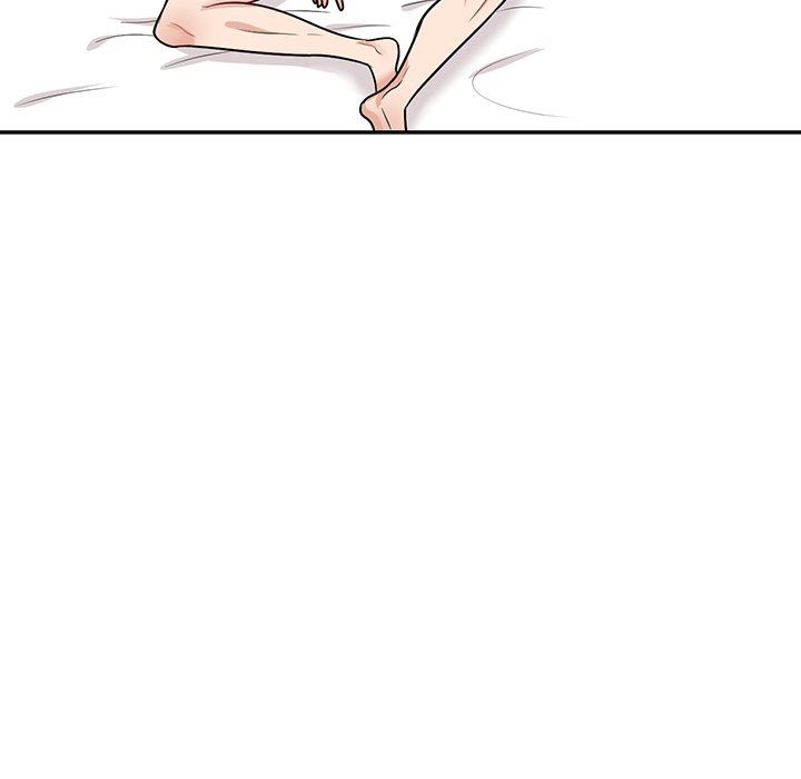 坏坏的大嫂第18话