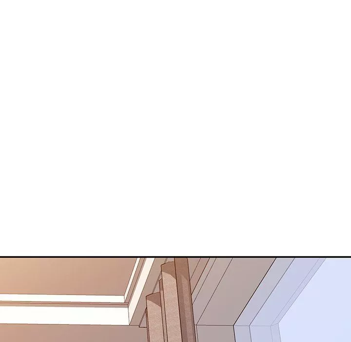 壞壞的大嫂第18話