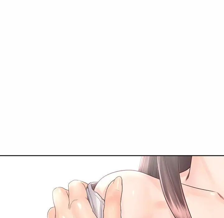 情定大阪第19話